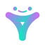 EasyAgent Logo