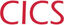 CICS Icon