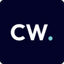 CoWealth Logo