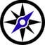 Integral Bots Logo