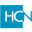 Home Hotel Solutions Icon