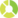 Embold Logo