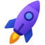 LaunchMyVibe