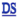 DonorSite Logo