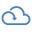Cloudpoint Logo