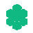 envnest Icon