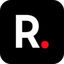 Reeplayer