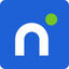 Nairo Logo