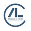 ALMobile