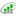 Finance Hub Logo