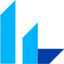 LifeLinkr Logo