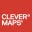 CleverMaps