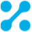 Innovorg Logo