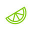 Limey