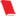 EasyBib Icon