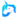 Applicantz Logo