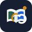 BookBuyLink