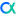 Constructix Logo