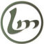 Legacy Mark