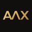AAX Logo