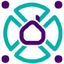 WayHub