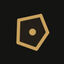 LebCad Icon
