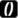 Fast Track Logo
