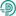 Primary Care Online Logo