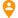 Share Location Logo