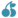 Fantasy Cherry Logo