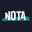 Nota