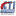 CTI Software