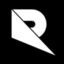 Rezolve Logo
