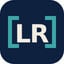 Luis Rodriguez Consulting Icon