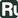 Ruul