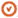 Gain Fx Market Logo