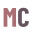 Medspa Circle Logo
