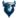 CapitalFX Logo