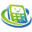 CalculatorHelp