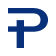PrimeQuotes Logo