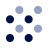 Masterly Logo