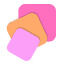 vevy.ai Logo