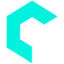 Cryptool Logo