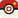 PokeScope
