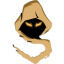Specter Trading Logo