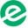Veeam Icon