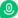 Demio Logo