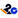 i2c