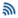 Tapzo Logo