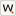 WCAG Repair Logo